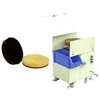 UL-770毛刷機(jī)