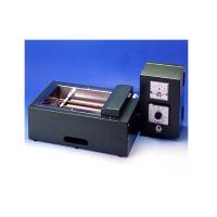 kc-3040s1手浸式焊錫機